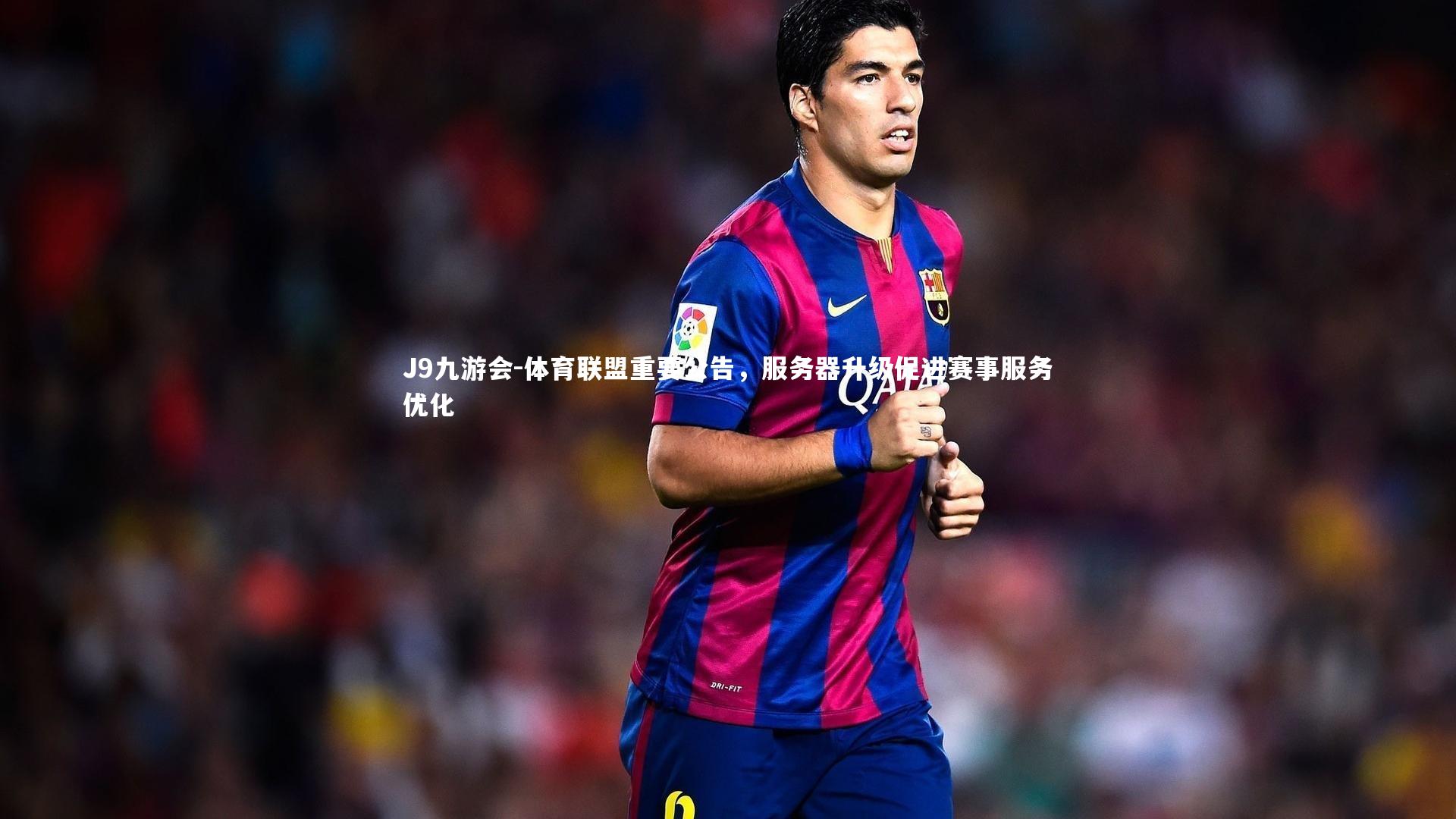 体育联盟重要公告,服务器升级促进赛事服务优化